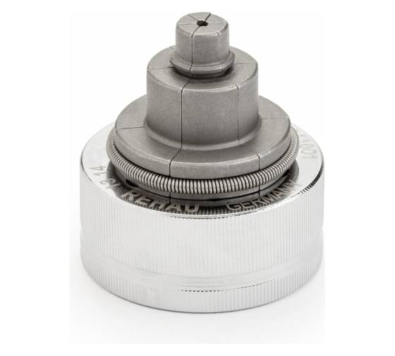 Насадка экспандера QC расширительная для металлических трубок