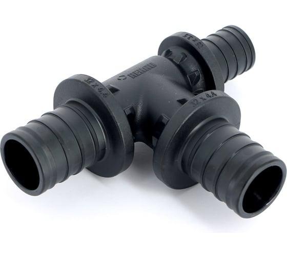 Редукционный тройник 32х32х25 PX надвижной, 160075, РЕХАУ 3 РЕХАУ