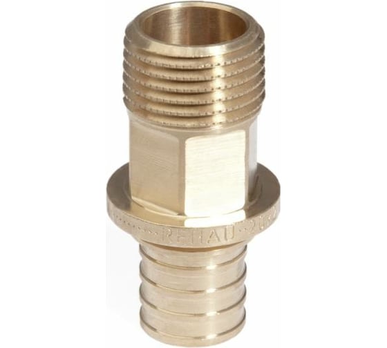 Переходник Н 32