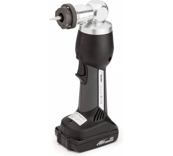 Аккумуляторный гидравлический экспандер RAUTOOL Xpand