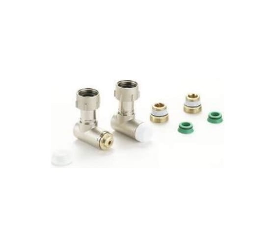 SL-Комплект телескопических угловых