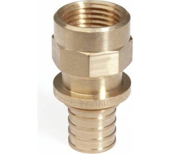 Переходник В 40