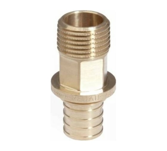 Переходник Н