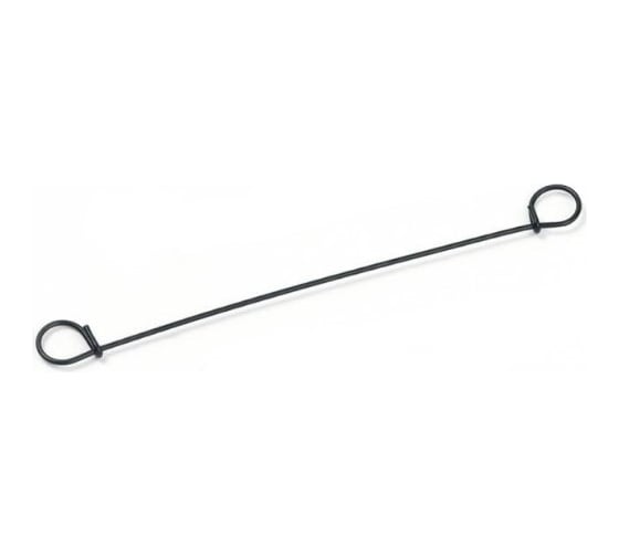 Проволочная обвязка RAUTHERM S