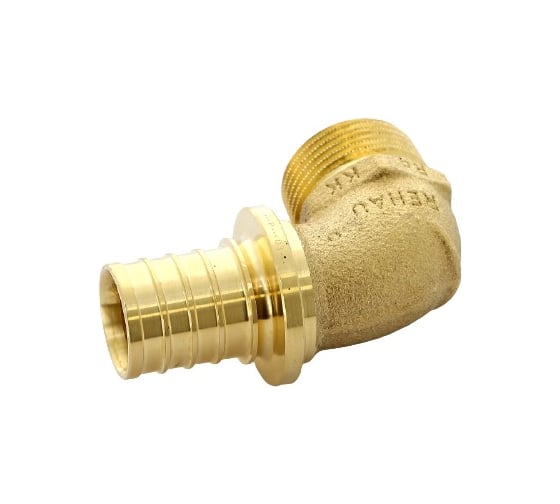 Угол Н 32х1 RX бронза надвижной