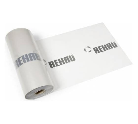 Полиэтиленовая защитная пленка