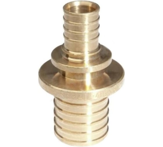 Соединительная переходная муфта 32-25 PLATINUM RX