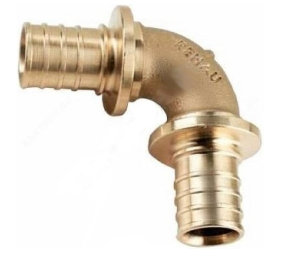 Угольник 90x32 PLATINUM RX