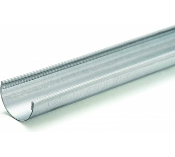 Фиксирующий желоб DN-40