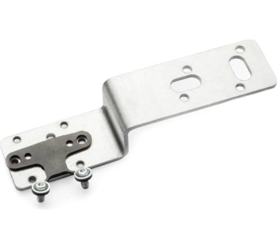 Кронштейн RAUTITAN тип Z30 старый код 11370751405