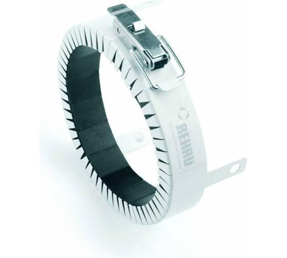 Противопожарная манжета 50 мм. сталь