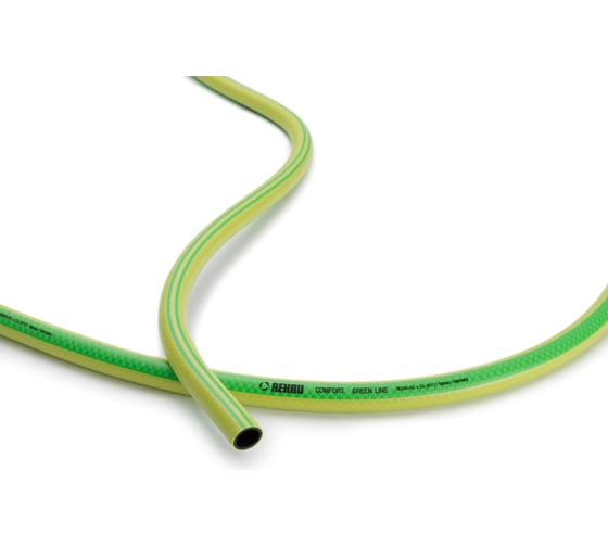 Шланг GreenLine 13 мм