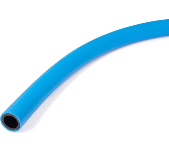 Шланг Raufilam Slidetec Soft DN9