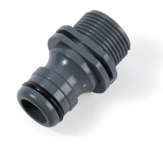 Редуктор проточного расхода 10/1440