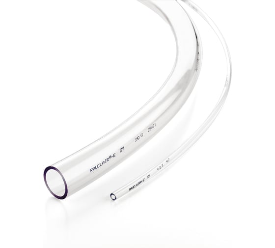 Шланг RAUFILAME DN10