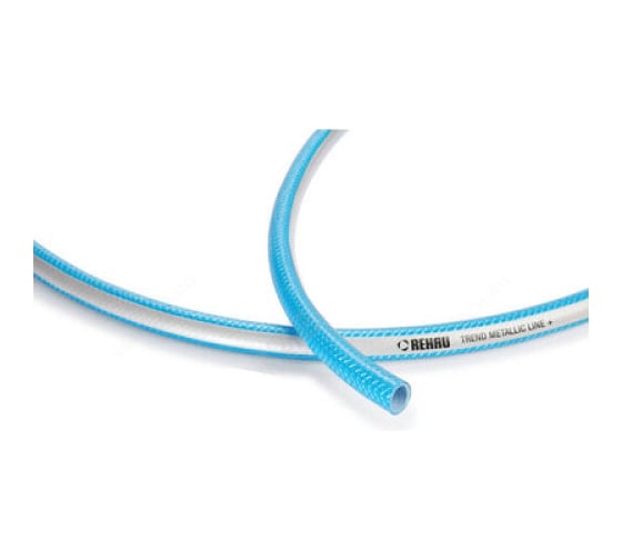 Шланг METALLIC LINE 13 мм