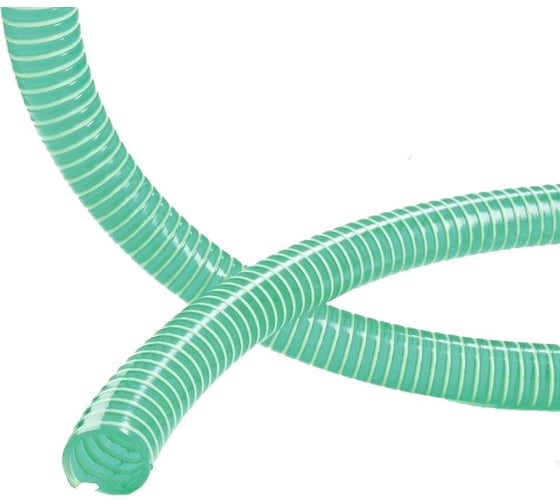 Шланг RAUSPIRAFLEX GARDEN DN19