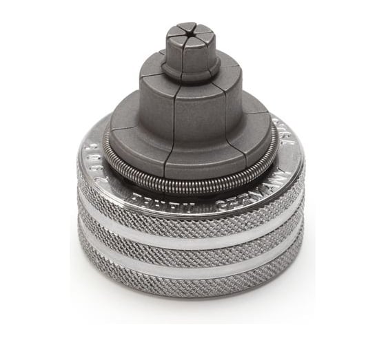 Расширительная насадка RAUTOOL RO (15x1 мм