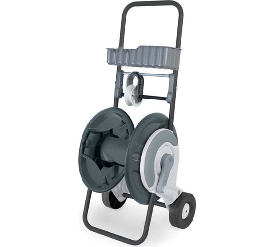 Тележка для шланга COMFORT