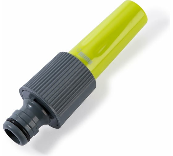 Профессиональный разбрызгиватель