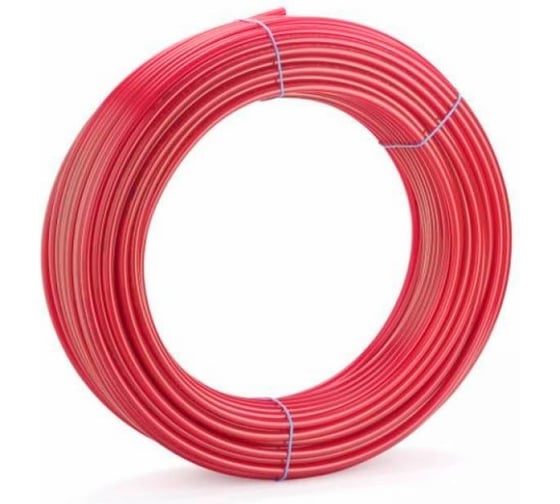 Отопительная труба RAUTHERM S 20х2