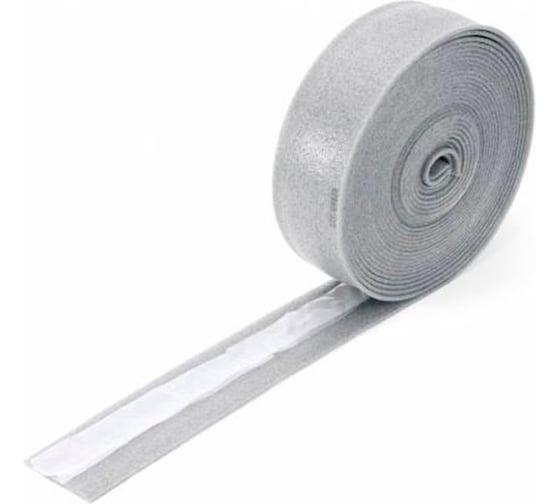 Отстенная изоляция высота 80 мм