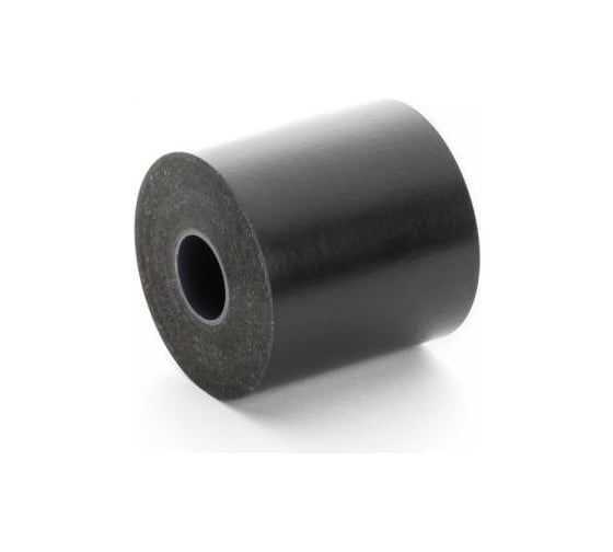 Защитная лента RAUTITAN