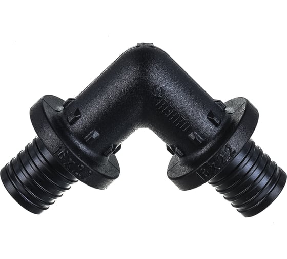 Угольник 90 градусов