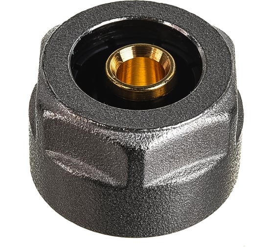 Резьбозажимное соединение НГ ЕК 3/4 16,2 x 2,6, 12664521003, РЕХАУ 3 6