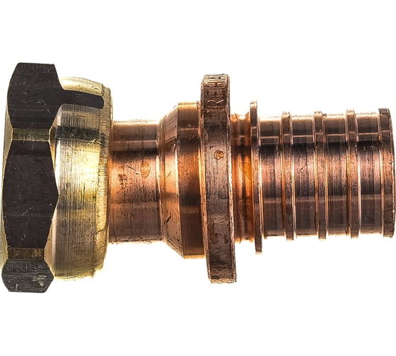 Переходник RX+ НГ