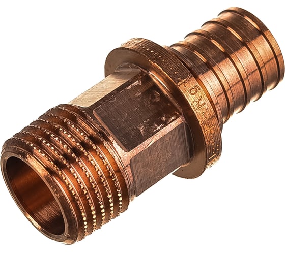 Переходник RX+ Н