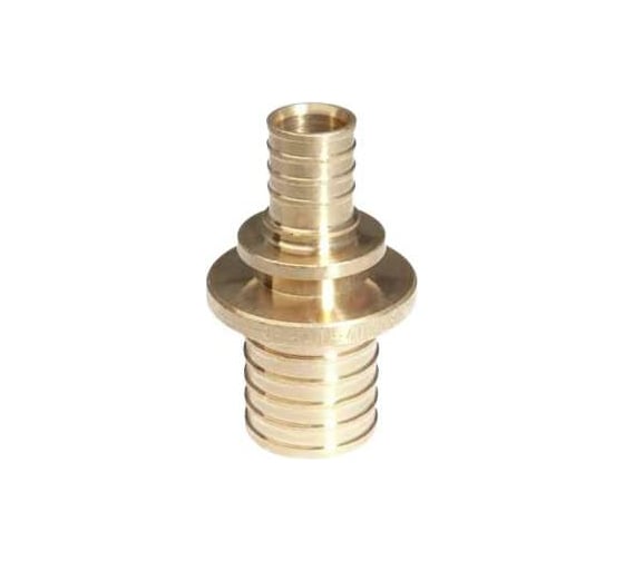 Переходная муфта 50