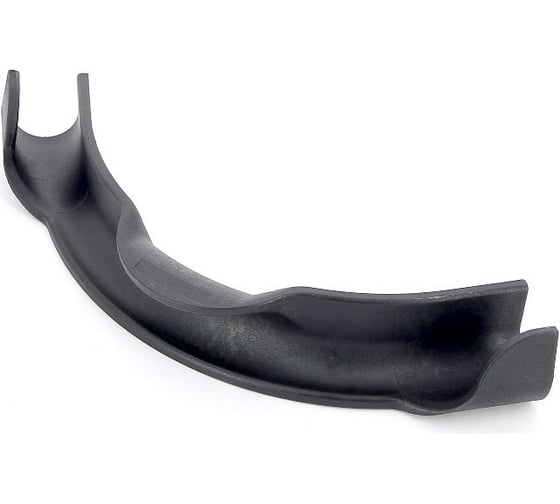 Фиксатор поворота 90 град.