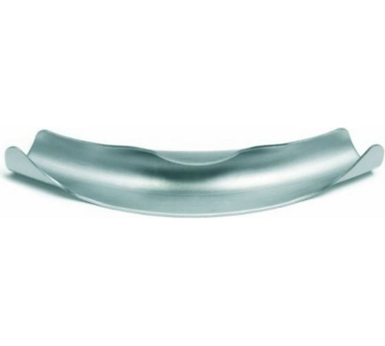 Фиксатор поворота 45 град.