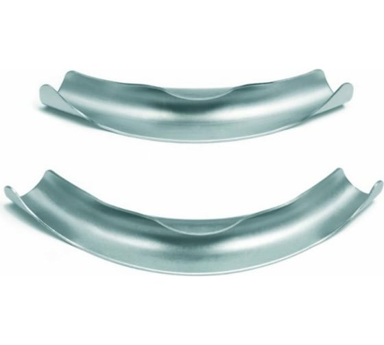 Фиксатор поворота 45 град.