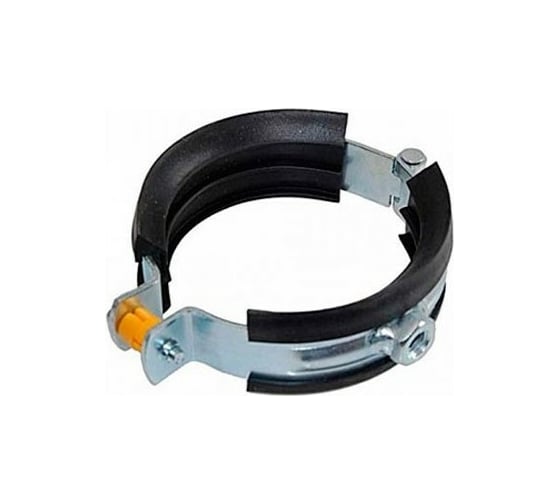 Хомут RAUPIANO M8