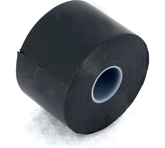 Защитная лента RAUTITAN