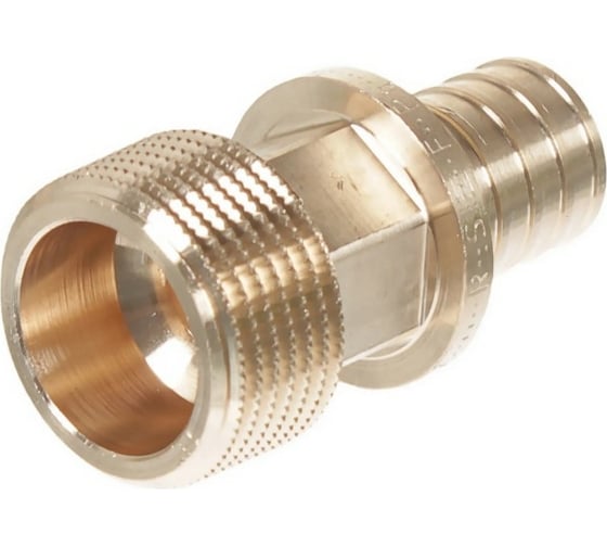 Переходник Н 20