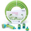 Набор DESIGN LINE SET садовый шланг 19 мм