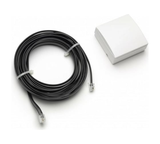 Антенна Nea Smart R