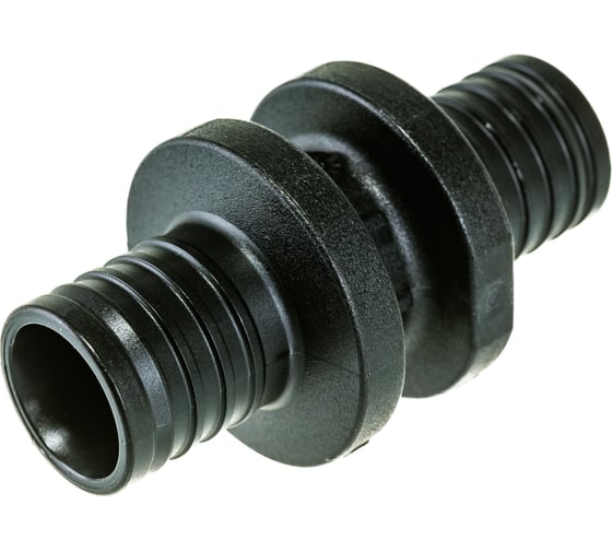 Соединительная равнопроходная муфта РХ 16