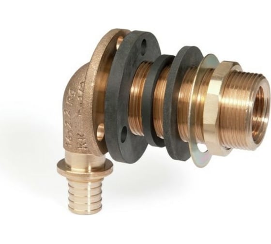 Настенный угольник В 16