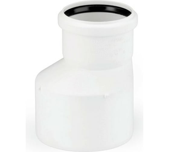 Переходник 50