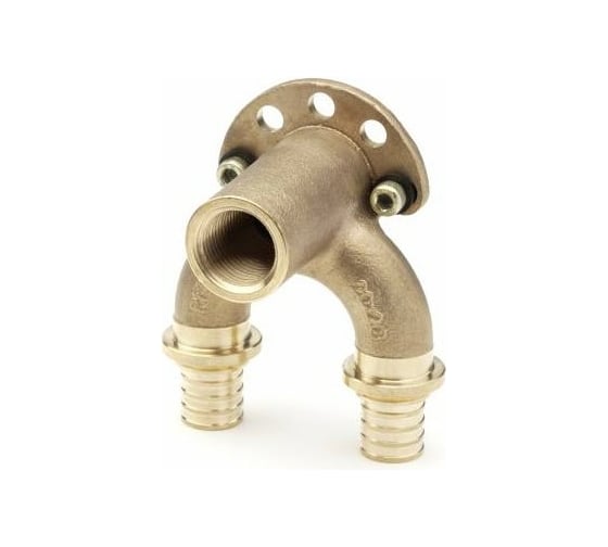 Настенный угольник 16