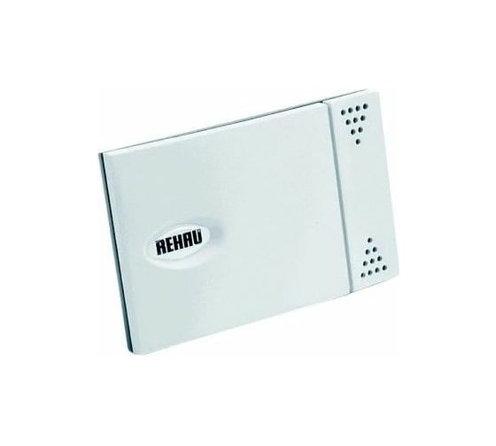 Датчик температуры помещения RT-HC R12280971001