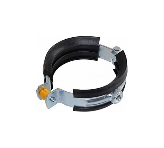 Хомут RAUPIANO M8