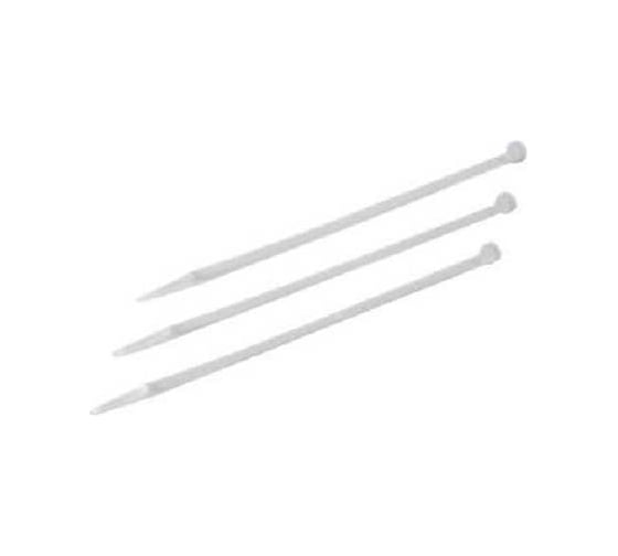 Ремешок для обвязки RAUTHERM S