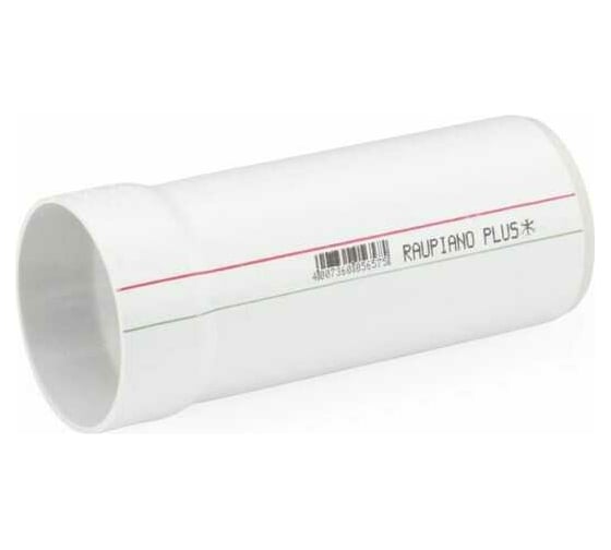 Переходник 75х80