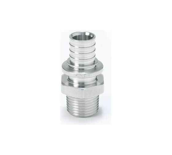 Переходник Н