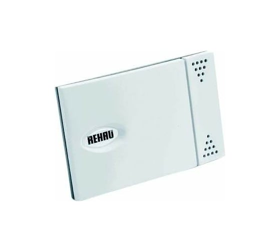 Датчик влажности HT-HC